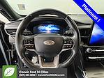 2022 Ford Explorer 4WD SUV for sale #6A04744 - photo 9