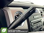 2013 Ford F-150 SuperCrew Cab 4WD Pickup for sale #6A06521 - photo 12