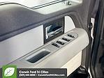 2013 Ford F-150 SuperCrew Cab 4WD Pickup for sale #6A06521 - photo 14