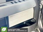 2013 Ford F-150 SuperCrew Cab 4WD Pickup for sale #6A06521 - photo 15