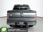 2013 Ford F-150 SuperCrew Cab 4WD Pickup for sale #6A06521 - photo 3