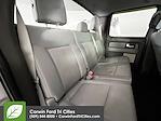 2013 Ford F-150 SuperCrew Cab 4WD Pickup for sale #6A06521 - photo 16