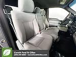 2013 Ford F-150 SuperCrew Cab 4WD Pickup for sale #6A06521 - photo 17
