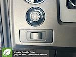 2013 Ford F-150 SuperCrew Cab 4WD Pickup for sale #6A06521 - photo 19