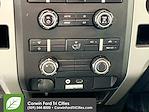 2013 Ford F-150 SuperCrew Cab 4WD Pickup for sale #6A06521 - photo 20