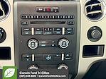 2013 Ford F-150 SuperCrew Cab 4WD Pickup for sale #6A06521 - photo 21