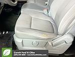 2013 Ford F-150 SuperCrew Cab 4WD Pickup for sale #6A06521 - photo 22