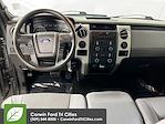 2013 Ford F-150 SuperCrew Cab 4WD Pickup for sale #6A06521 - photo 24