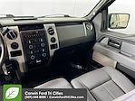 2013 Ford F-150 SuperCrew Cab 4WD Pickup for sale #6A06521 - photo 25