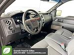 2013 Ford F-150 SuperCrew Cab 4WD Pickup for sale #6A06521 - photo 6