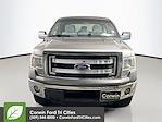 2013 Ford F-150 SuperCrew Cab 4WD Pickup for sale #6A06521 - photo 7