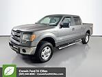 2013 Ford F-150 SuperCrew Cab 4WD Pickup for sale #6A06521 - photo 8