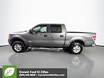 2013 Ford F-150 SuperCrew Cab 4WD Pickup for sale #6A06521 - photo 9