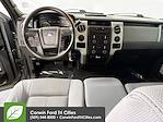 2013 Ford F-150 SuperCrew Cab 4WD Pickup for sale #6A06521 - photo 10