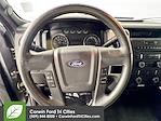 2013 Ford F-150 SuperCrew Cab 4WD Pickup for sale #6A06521 - photo 4