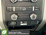 2013 Ford F-150 SuperCrew Cab 4WD Pickup for sale #6A06521 - photo 11