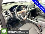 Used 2011 Ford Explorer XLT for sale #6A07299 - photo 5