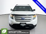 Used 2011 Ford Explorer XLT for sale #6A07299 - photo 6