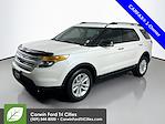 Used 2011 Ford Explorer XLT for sale #6A07299 - photo 7