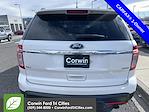 Used 2011 Ford Explorer XLT for sale #6A07299 - photo 3