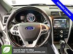 Used 2011 Ford Explorer XLT for sale #6A07299 - photo 8