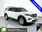 2024 Ford Explorer 4WD SUV for sale #6A07609 - photo 1