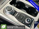 2024 Ford Explorer 4WD SUV for sale #6A07609 - photo 11