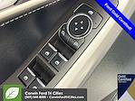 2024 Ford Explorer 4WD SUV for sale #6A07609 - photo 13