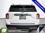 2024 Ford Explorer 4WD SUV for sale #6A07609 - photo 14