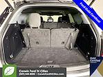 2024 Ford Explorer 4WD SUV for sale #6A07609 - photo 15