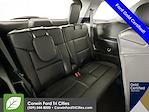 2024 Ford Explorer 4WD SUV for sale #6A07609 - photo 16
