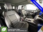 2024 Ford Explorer 4WD SUV for sale #6A07609 - photo 18
