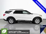 2024 Ford Explorer 4WD SUV for sale #6A07609 - photo 19