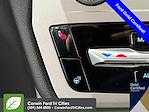 2024 Ford Explorer 4WD SUV for sale #6A07609 - photo 24