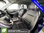 2024 Ford Explorer 4WD SUV for sale #6A07609 - photo 25