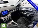 2024 Ford Explorer 4WD SUV for sale #6A07609 - photo 28