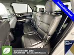 2024 Ford Explorer 4WD SUV for sale #6A07609 - photo 29
