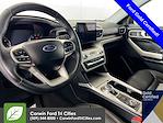 2024 Ford Explorer 4WD SUV for sale #6A07609 - photo 4