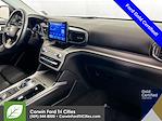 2024 Ford Explorer 4WD SUV for sale #6A07609 - photo 30