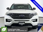 2024 Ford Explorer 4WD SUV for sale #6A07609 - photo 5