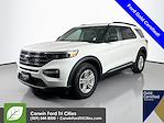 2024 Ford Explorer 4WD SUV for sale #6A07609 - photo 6