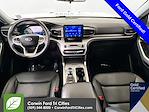 2024 Ford Explorer 4WD SUV for sale #6A07609 - photo 8
