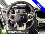 2024 Ford Explorer 4WD SUV for sale #6A07609 - photo 9