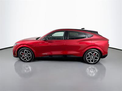 2023 Ford Mustang Mach-E AWD SUV for sale #6A08259 - photo 2