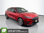 2023 Ford Mustang Mach-E AWD SUV for sale #6A08259 - photo 3