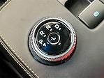 2023 Ford Mustang Mach-E AWD SUV for sale #6A08259 - photo 10