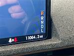 2023 Ford Mustang Mach-E AWD SUV for sale #6A08259 - photo 4