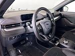 2023 Ford Mustang Mach-E AWD SUV for sale #6A08259 - photo 5