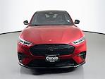 2023 Ford Mustang Mach-E AWD SUV for sale #6A08259 - photo 6