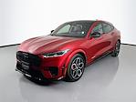 2023 Ford Mustang Mach-E AWD SUV for sale #6A08259 - photo 7